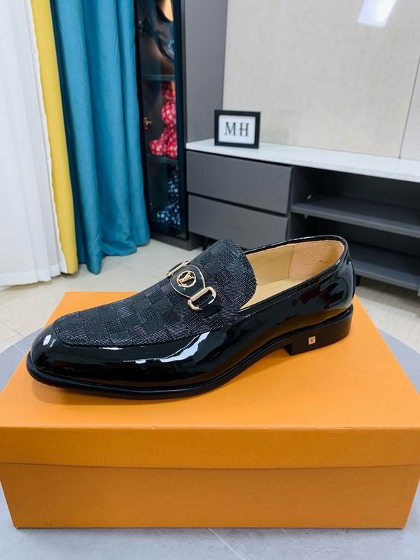 LV sz38-45 mnf40 (6)